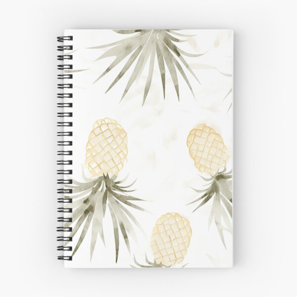 Item preview, Diseño de piña al revés swinger designed and sold by culturestash.