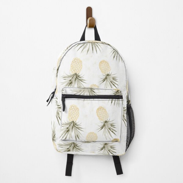 Item preview, Swinger Upside Down Pineapple Design designed and sold by culturestash.