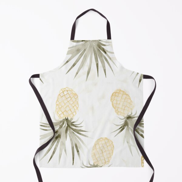 Item preview, Swinger Upside Down Pineapple Design designed and sold by culturestash.