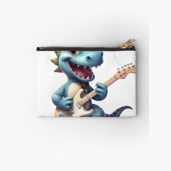 Item preview, Cute Dinosaur Sticker Pack 2 designed and sold by stixgalore.