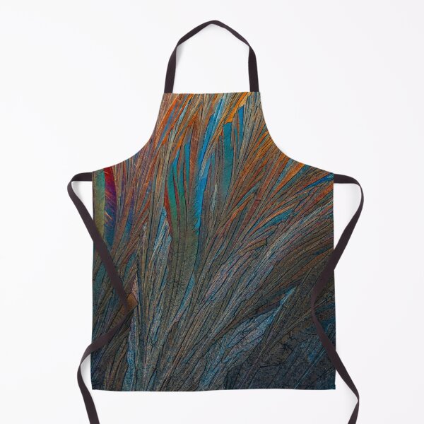 Item preview, The world of crystals XXIII designed and sold by JBlaminsky.