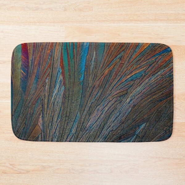 Item preview, The world of crystals XXIII designed and sold by JBlaminsky.