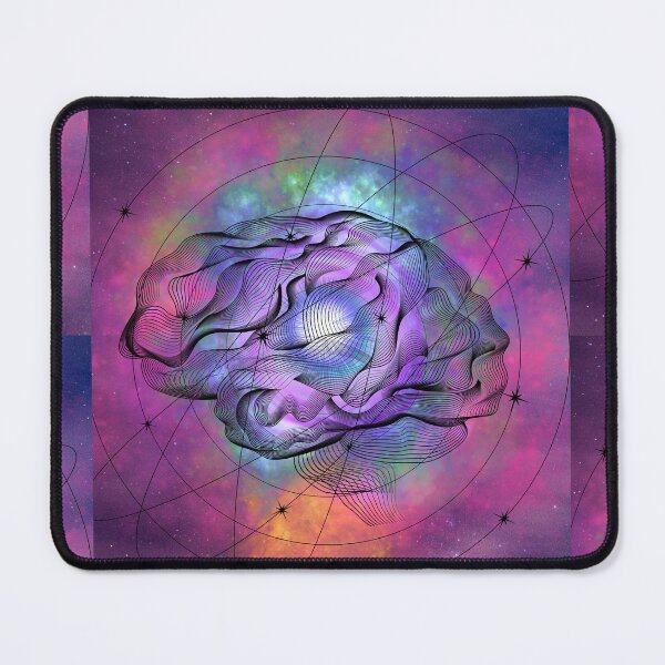 Item preview, The Mentalist designed and sold by Be-Enchanted.