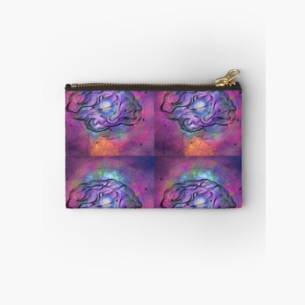 Item preview, The Mentalist designed and sold by Be-Enchanted.