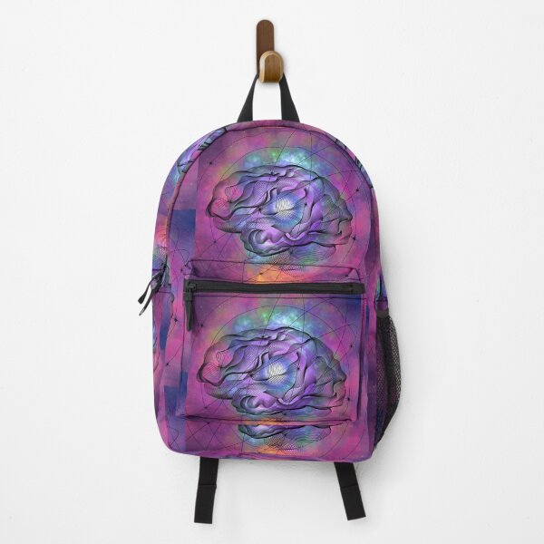 Item preview, The Mentalist designed and sold by Be-Enchanted.