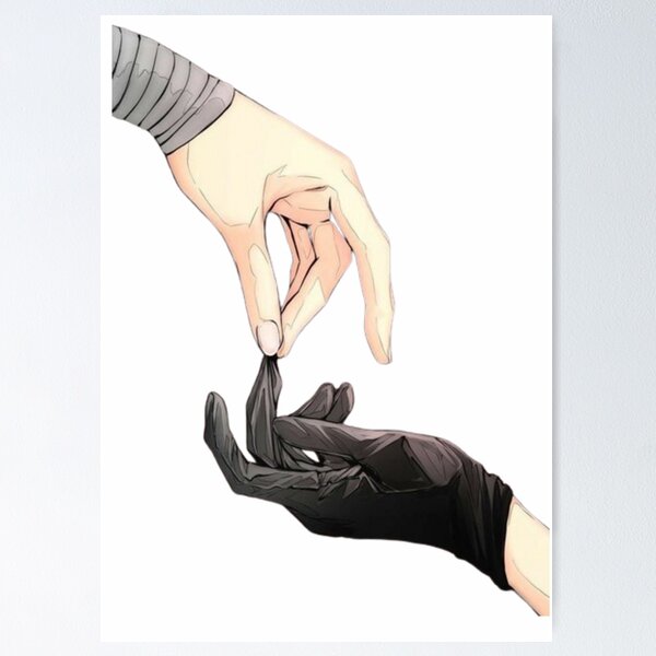 Item preview, Dazai Osamu Stray Dogs designed and sold by TOGETHERINSIEME.