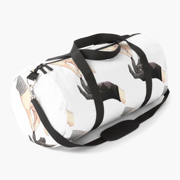 Item preview, Dazai Osamu Stray Dogs designed and sold by TOGETHERINSIEME.