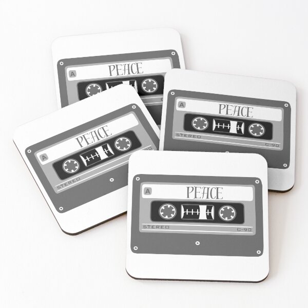 Item preview, Folklore Cassette designed and sold by broadwaygirl142.