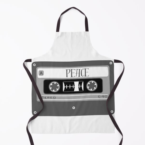 Item preview, Folklore Cassette designed and sold by broadwaygirl142.