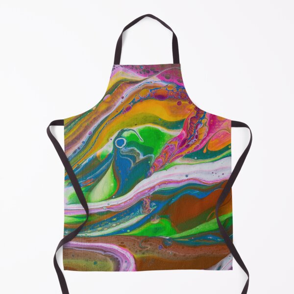 Item preview, Unobtainable Beauty designed and sold by TheBrianScott.