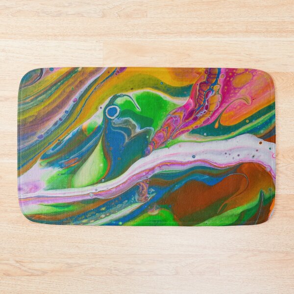 Item preview, Unobtainable Beauty designed and sold by TheBrianScott.