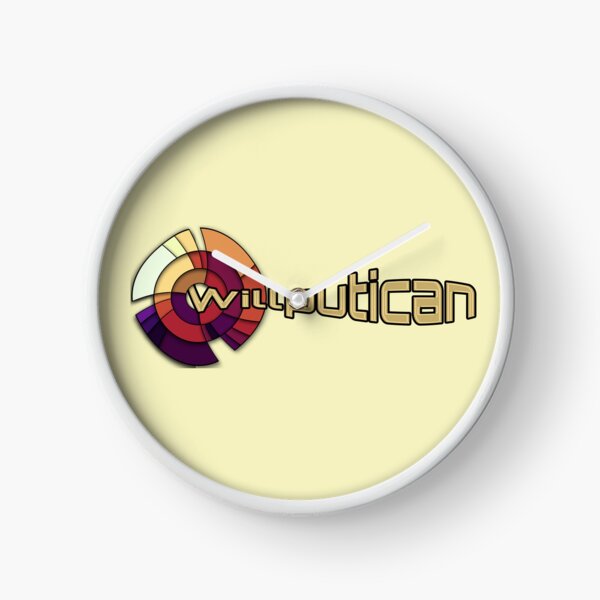 Item preview, Empoderamiento desatado: el viaje de Willputican designed and sold by EnjoYarty.