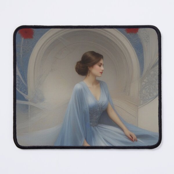 Item preview, Dreamily designed and sold by KilianSzmid.