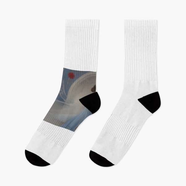 Item preview, Dreamily designed and sold by KilianSzmid.