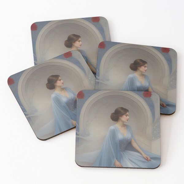 Item preview, Dreamily designed and sold by KilianSzmid.