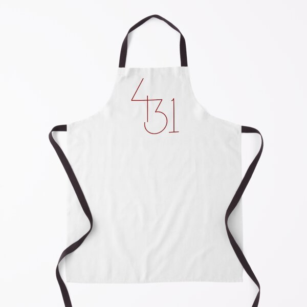 Item preview, 4th & 31 designed and sold by pdaniels.