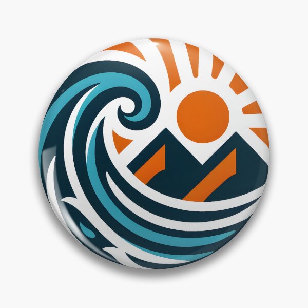 Item preview, Surf Club Extreme designed and sold by Drextor.