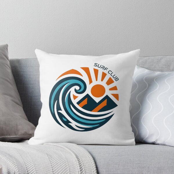 Item preview, Surf Club Extreme designed and sold by Drextor.