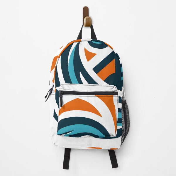 Item preview, Surf Club Extreme designed and sold by Drextor.