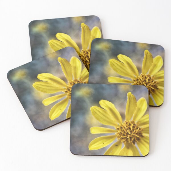 Item preview, Encelia designed and sold by Jason Tompkins.