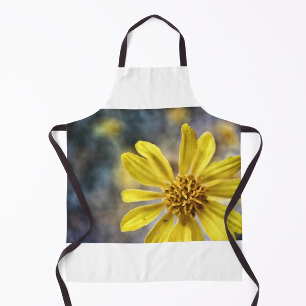Item preview, Encelia designed and sold by Jason Tompkins.