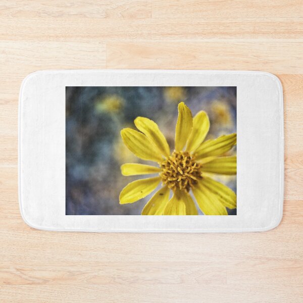 Item preview, Encelia designed and sold by Jason Tompkins.