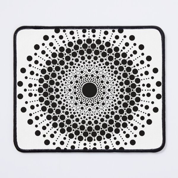 Item preview, Dots designed and sold by PastelPlaythings.