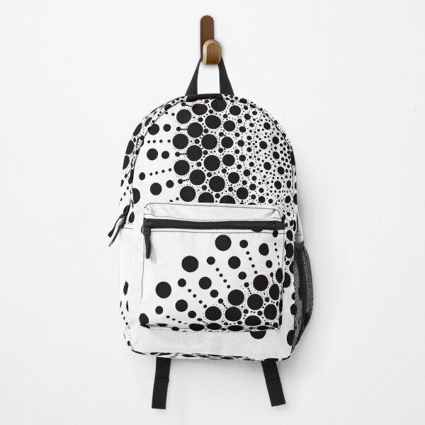 Item preview, Dots designed and sold by PastelPlaythings.