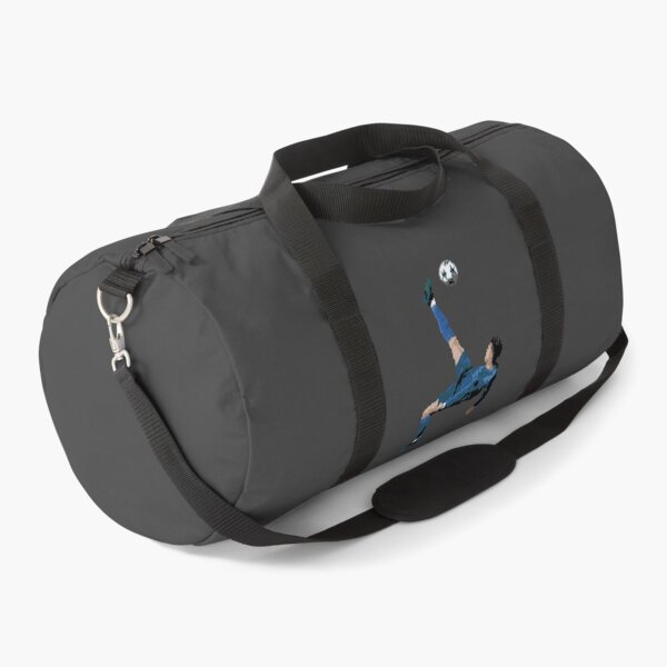 Item preview, Cristiano Ronaldo designed and sold by pixelsports2.