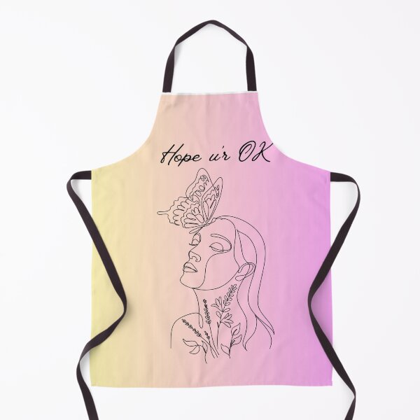 Item preview, Hope ur ok designed and sold by EveStore1.