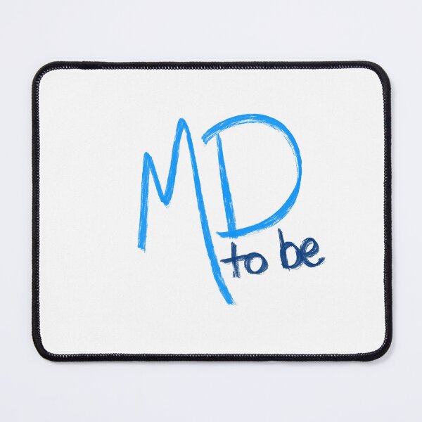 Item preview, MD to be designed and sold by Lauren Kenney.