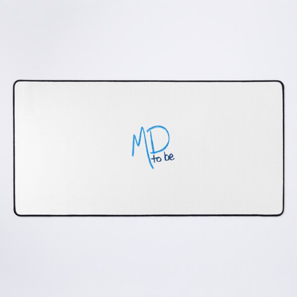 Item preview, MD to be designed and sold by Lauren Kenney.
