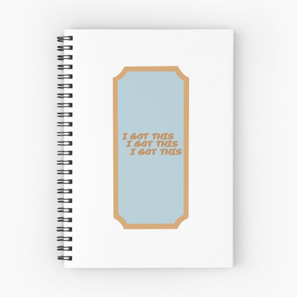 Item preview, How Do I Do This Lyric (3) designed and sold by jjdoestart85.