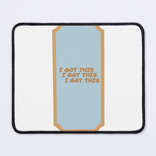Item preview, How Do I Do This Lyric (3) designed and sold by jjdoestart85.