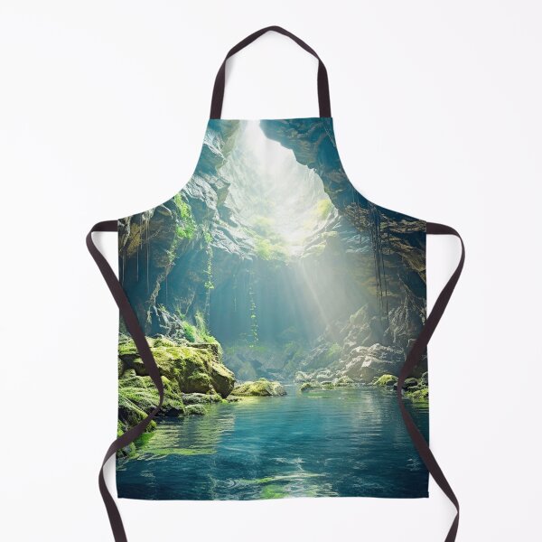 Item preview, Underworld. designed and sold by ScenicViewPics.