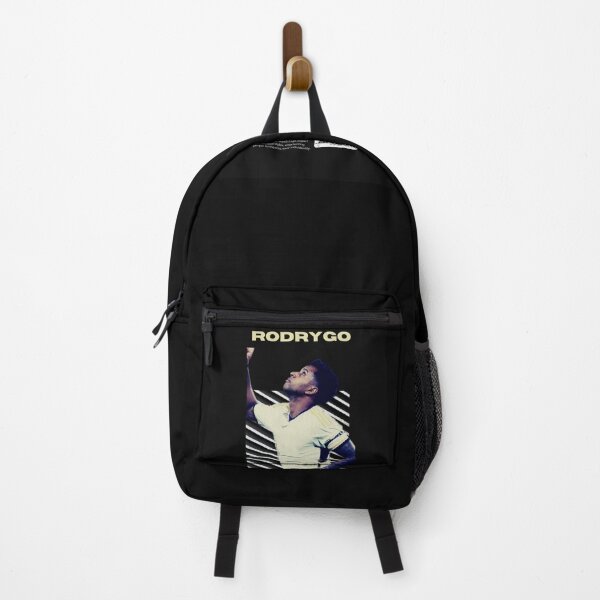Item preview, Rodrygo designed and sold by Stipex.