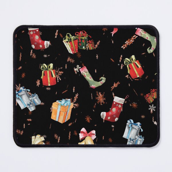 Item preview, Christmas Gifts designed and sold by Margaret Weir.