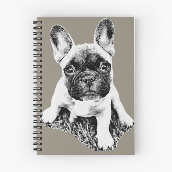 Item preview, French Bulldog Bella Petysy designed and sold by Pet-Z.
