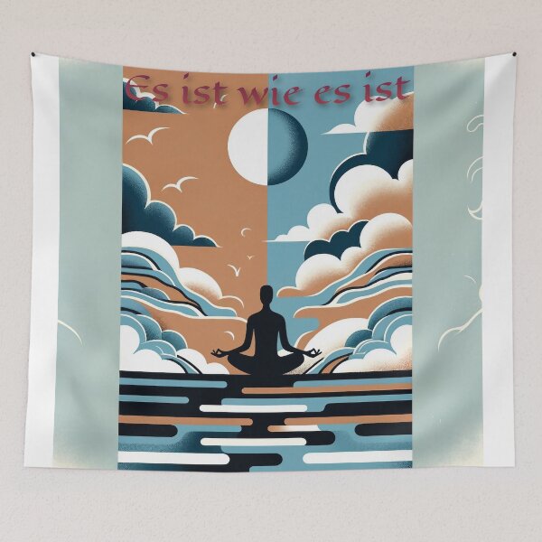 Item preview, serenity designed and sold by Tillyvanilli.