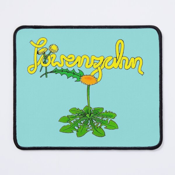 Item preview, Löwenzahn / Loewenzahn mit Peter Lustig designed and sold by Blondshell.