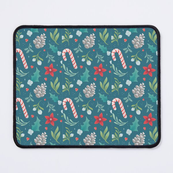 Item preview, Falala Pattern designed and sold by PetPanache.