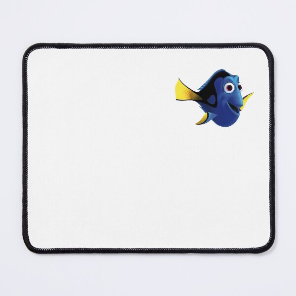 Item preview, Finding Dory designed and sold by Moonlightshop11.