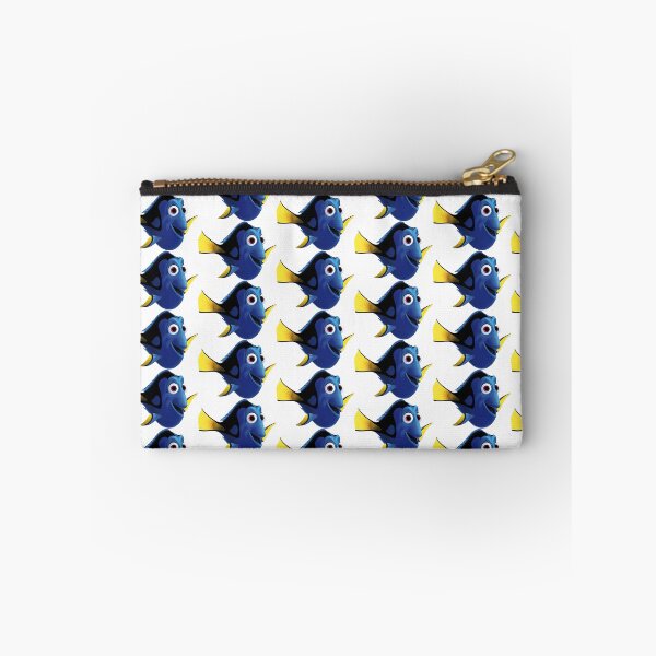 Item preview, Finding Dory designed and sold by Moonlightshop11.
