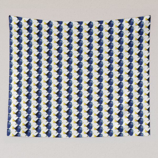 Item preview, Finding Dory designed and sold by Moonlightshop11.