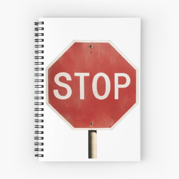 Item preview, traffic sign stop stop, look and listen designed and sold by josiasalves65.
