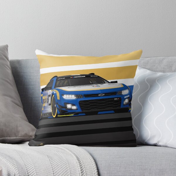 Item preview, Garage 56  designed and sold by RLineDesigns.