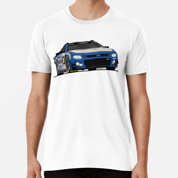 Item preview, Garage 56  designed and sold by RLineDesigns.