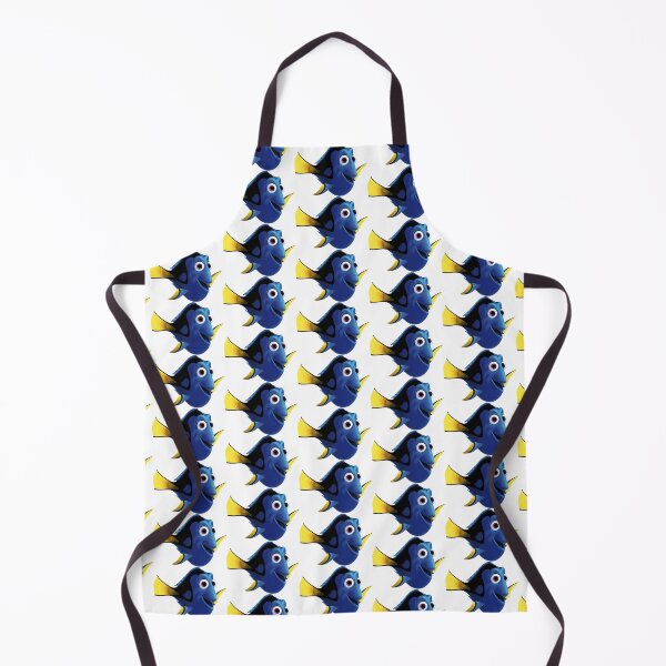Item preview, Finding Dory designed and sold by Moonlightshop11.