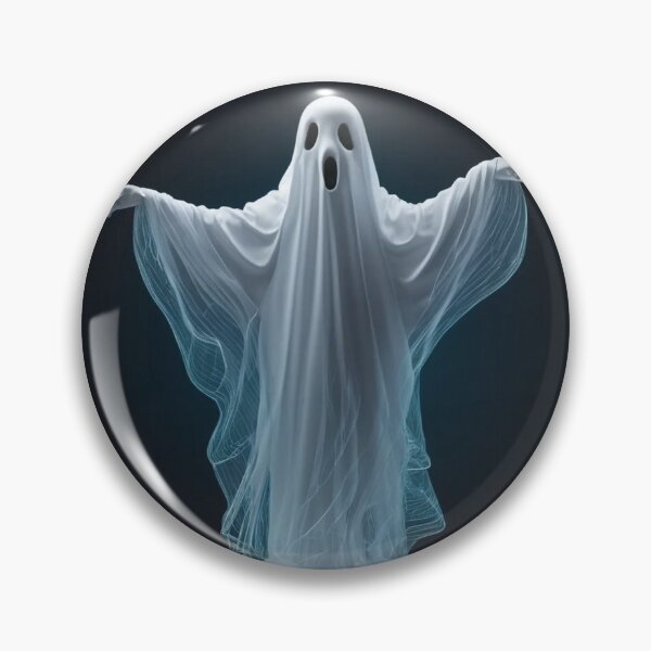 Item preview, Boo!!! -1 designed and sold by Dinos45.