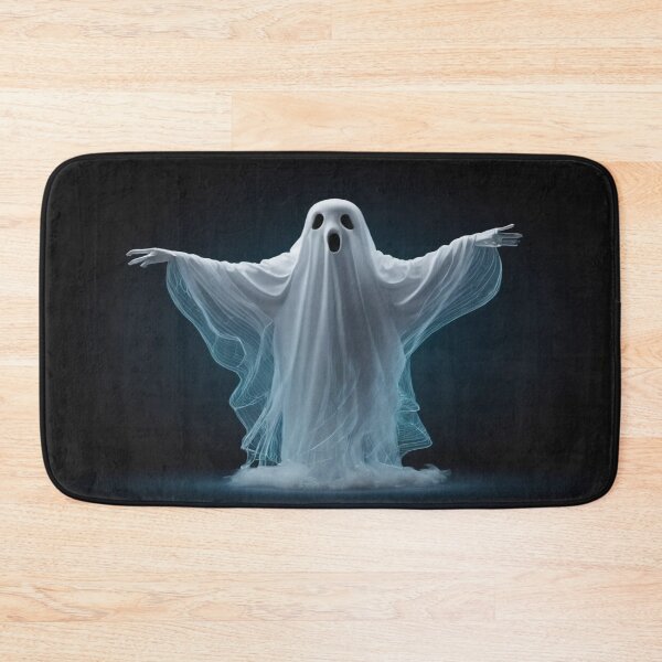 Item preview, Boo!!! -1 designed and sold by Dinos45.